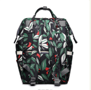 Torba dla mamy Lequeen