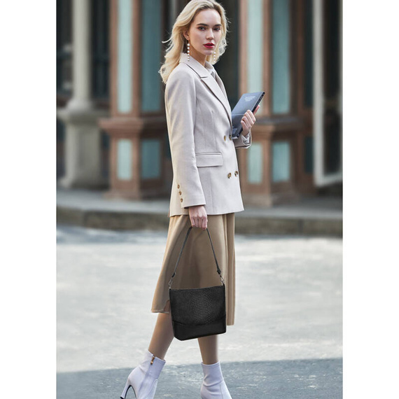 Torebka Damska "Urban Elegance"