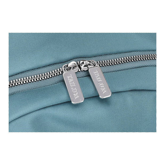 Plecak damski "Phoenix"