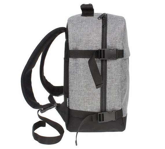 Plecak 40x30x20 