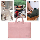 Elegancka torba na laptopa damska