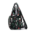 Torba dla mamy Lequeen