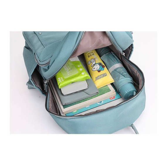 Plecak damski "Phoenix"