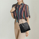 Torebka Damska "Miejska Gracja"