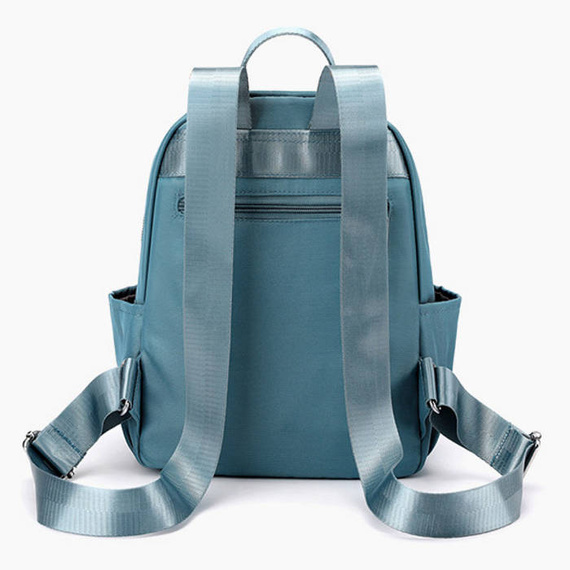 Plecak damski "Phoenix"