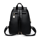 Plecak damski papillon