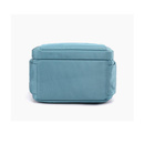 Plecak damski "Phoenix"