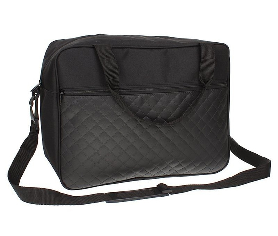 Torba 40x30x20 lotnicza