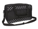 Torba 40x20x25 cm damska