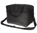 Torba 40x30x20 lotnicza