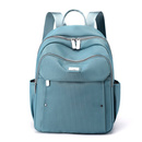 Plecak damski "Phoenix"