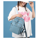 Plecak damski "Phoenix"