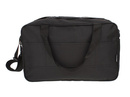 Torba 40x20x25 szara
