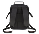 Plecak 40 x 30 x 20 cm czarny