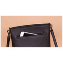 Torebka Damska "Urban Elegance"