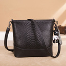 Torebka Damska "Urban Elegance"