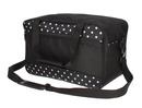 Torba 40x20x25 cm damska