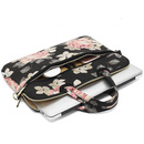 Torba damska na laptopa premium