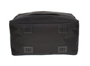 Torba 40x20x25 cm damska