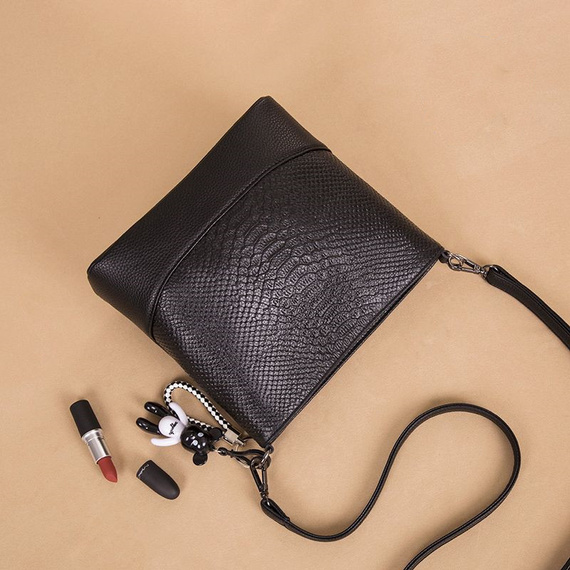 Torebka Damska "Urban Elegance"