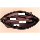 Torebka Damska "Urban Elegance"