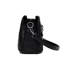 Torebka Damska "Miejska Gracja"