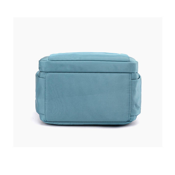 Plecak damski "Phoenix"