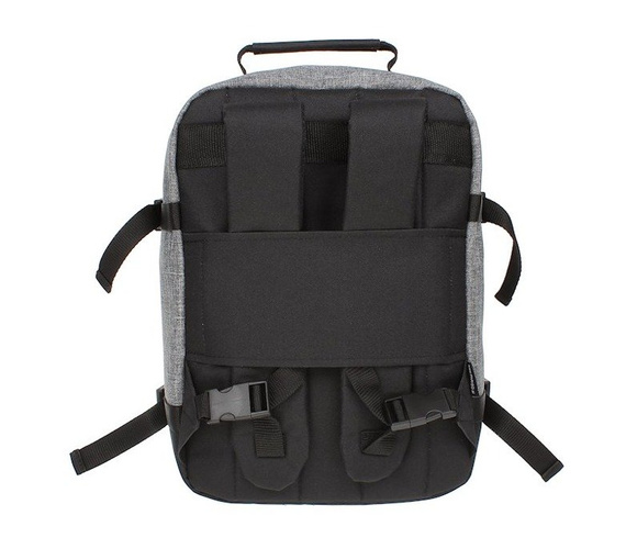 Plecak 40x30x20 
