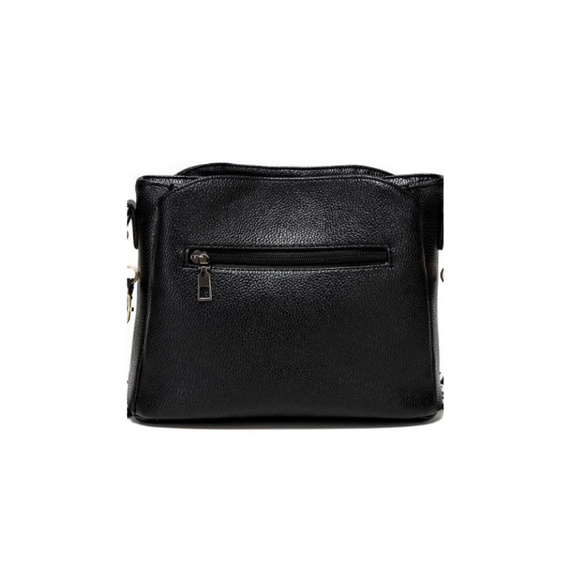 Torebka Damska "Miejska Gracja"