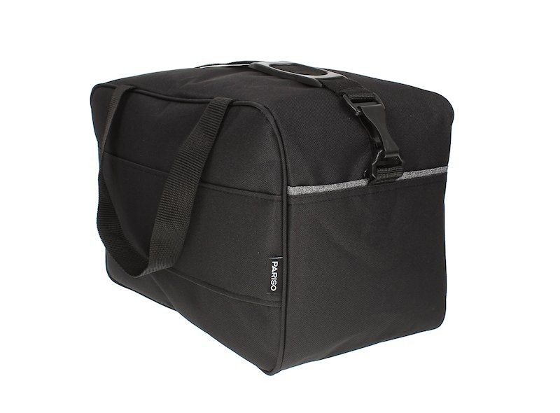 torba-40-cm-x20-cm-x25-cm-sklep-z-torbami-i-plecakami-pariso-pl